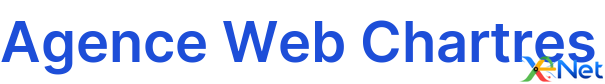 Agence Web Chartres